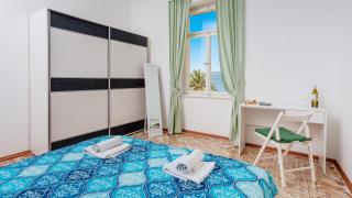 Riva Guesthouse - Tivat - 1