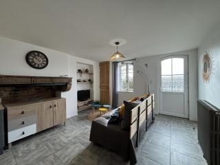 Gîte familial près de la nature et randonnées - FR-1-489-518 - 7