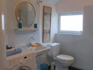 Charmant cottage rénové avec jardin privé, cheminée, proche forêt, commerces et loisirs - FR-1-489-377 - Lurcy-Lévis - 7
