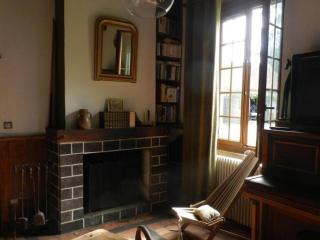 Gîte à la ferme avec piscine, animaux admis en Sologne Bourbonnaise - FR-1-489-368 -  - 9