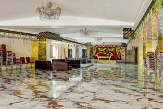 Hotel O S.N Sky Awadh - 3