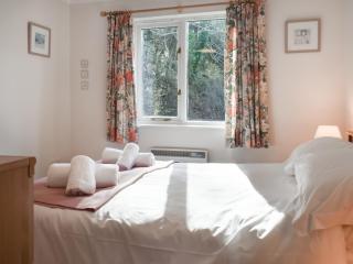 Chy Morvoren - Falmouth - 1