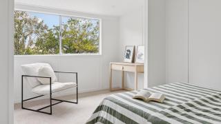 Cusacks Cottage - Coastal charm with artistic soul - Yamba - 5