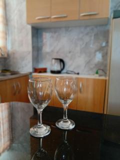 Murilloshouse - La Paz - 8