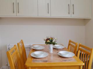 Sea Breeze - Hopton on Sea - 6