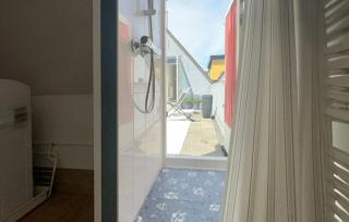1 Bedroom Awesome Home In Katwijk Aan Zee - Katwijk aan Zee - 1