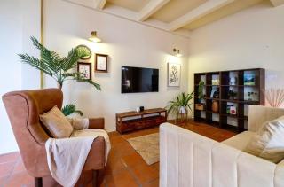 Peaceful & Friendly home in Sydney - Hanoi - 3