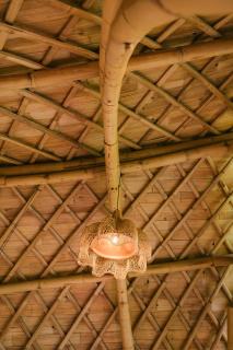 Trivana Sanctuary by Arcada Bali - Sidemen - 6