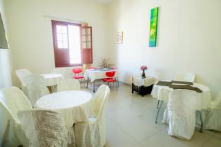 Hotel Estancia Real - Piura - 5