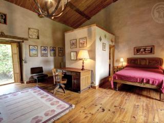 Gîte de charme avec piscine, Wi-Fi et animaux acceptés - FR-1-496-26 - 5