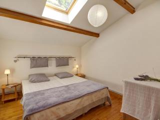 Gîte spacieux et charmant pour 10 avec jardin et animaux admis - FR-1-496-60 - 9