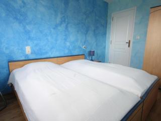 Maison traditionnelle restaurée - Animaux acceptés, WIFI, Jardin clos - FR-1-497-167 - 7