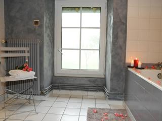 Maison Normande : 4 Chambres, Jardin, Activités, Tout Inclus! - FR-1-497-121 - 7
