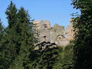 Écogîte confortable avec terrasse privative en pleine campagne - FR-1-496-189 - 7