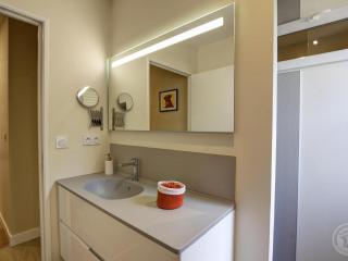 Gîte de charme avec spa, sauna et jardin privatif à Montbrison - FR-1-496-309 - 3