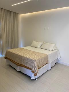 Casa aconchegante - Porto Seguro - 7
