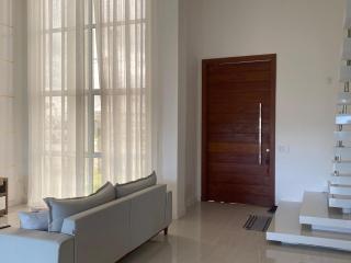Casa aconchegante - Porto Seguro - 6