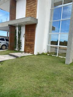 Casa aconchegante - Porto Seguro - 4