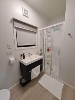 Lexs Guesthouse - Gisborne - 6