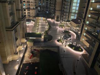 Riverine Resort Sapphire, 10-3A - Kuching - 1