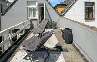 1 Bedroom Awesome Home In Katwijk Aan Zee - Katwijk aan Zee - 0