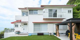 Awaji Kusaka Jungle - 7