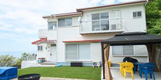 Awaji Kusaka Jungle - 6