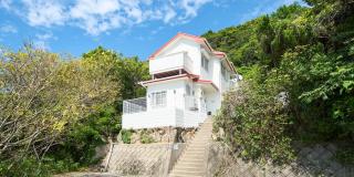 Awaji Kusaka Jungle - 9