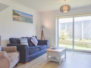 Coastal Soul - Uk43464 - Sandown - 0