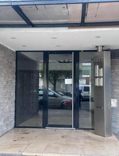 San Martín 4077 - Mar del Plata - 8