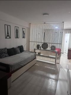 San Martín 4077 - Mar del Plata - 5