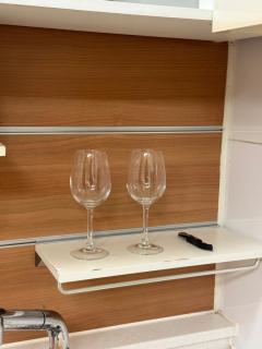 2-3230 #Recently renovated #Boutique stay #Gangnam Stn, 5-min #Yeoksam Stn, 3-min #OTT #Cozy and stylish accommodation - Seoul - 2