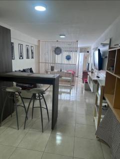 San Martín 4077 - Mar del Plata - 6