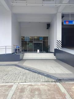 7th Floor Tower B Studio Unit with Modern Amenities - Manila - 9
