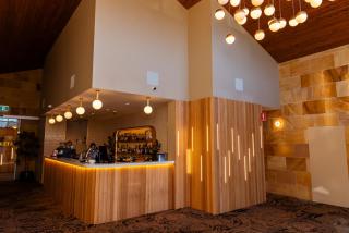 Prospect Hotel Motel - 2