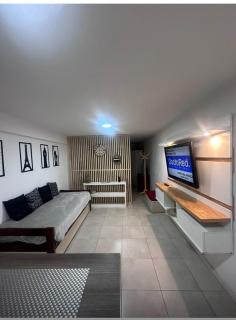 San Martín 4077 - Mar del Plata - 4