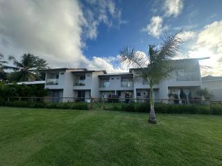 Barra de Jacuipe Residence - Linha Verde Bahia - Camaçari - 9