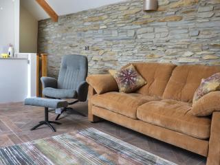 The Mill - Llandissilio - 6