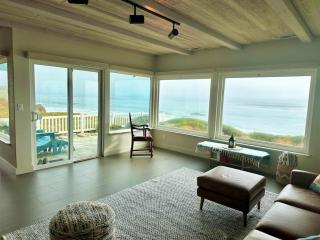 Star of the Sea-Oceanfront Luxury - San Simeon - 6