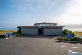 Star of the Sea-Oceanfront Luxury - San Simeon - 2