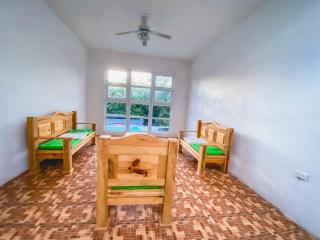 Planton House - Monterrico - 8