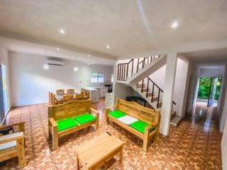 Planton House - 2
