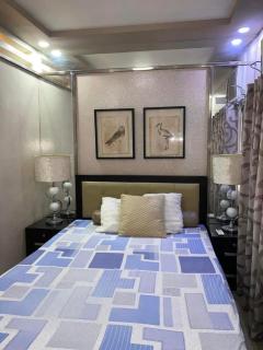 San Marino Residences - Città di Cebu - 0
