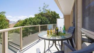 Tomaree Escape - 8