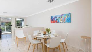 Tomaree Escape - Nelson Bay - 8