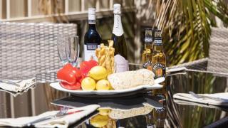 Tomaree Escape - 5