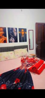 Casa de Padilha - Santo André - 3