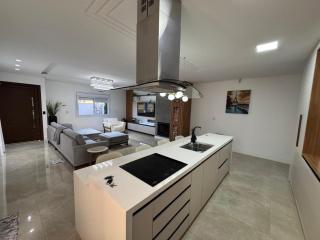 casa linda e confortável - 6