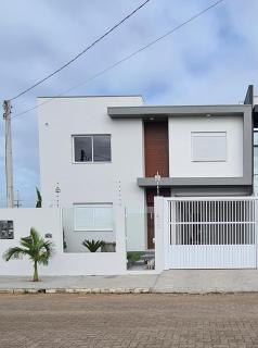 casa linda e confortável - 0