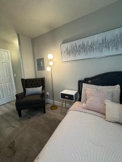 DT Dallas l Delightful 1BD l NorthPark & Galleria - Dallas - 2